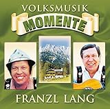 Volksmusik Momente