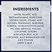 Pro Shaving Gel for Men, Fragrance Free, Twin Pack, 14 oz