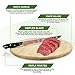 PRECISION MEATS Beef Jerky Slicer Kit - Superior 10