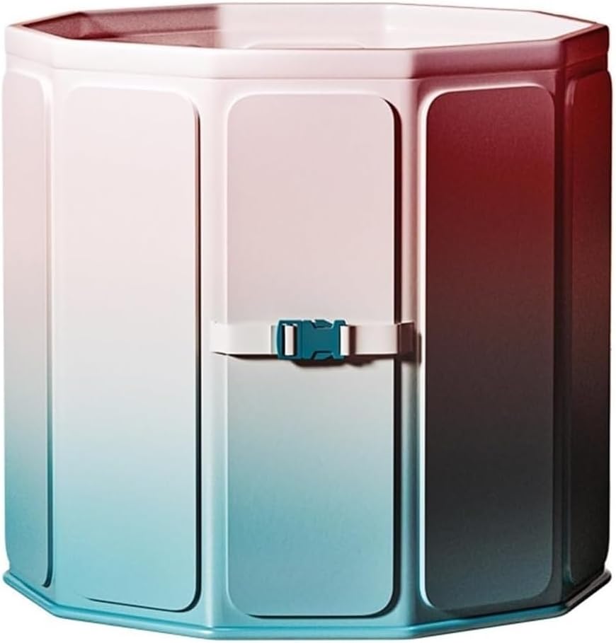 VH-25B1 リクシル LIXIL/SUNWAVE 不燃プロペラファン LIXIL 換気扇」の