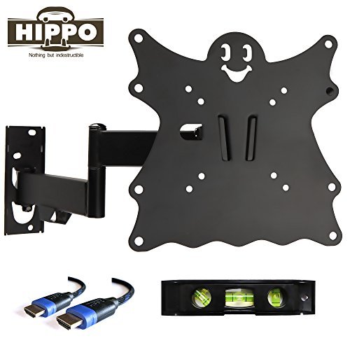 HIPPO TV Wall Mount Bracket for 15