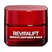 Produktbild L'Oréal Paris Dermo Expertise Revitalift Hautpflege Hals mit Konturen Tag