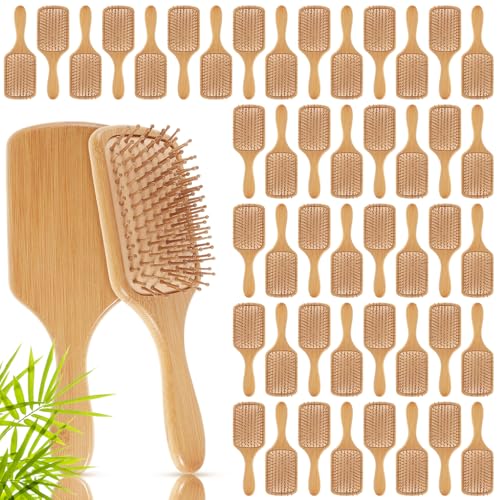 Weysat |wAuV oN ؐph wAuV GANbVt ÓdCh~ }bT[WuV p jp DIY Mtg T s ׂĂ̔^ (i`)