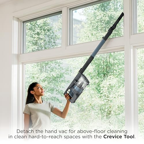 product-image-7