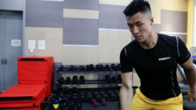 Amazon | PROIRON ケトルベル ソフト 2kg kettlebell 鉄ビーズ砂鉄