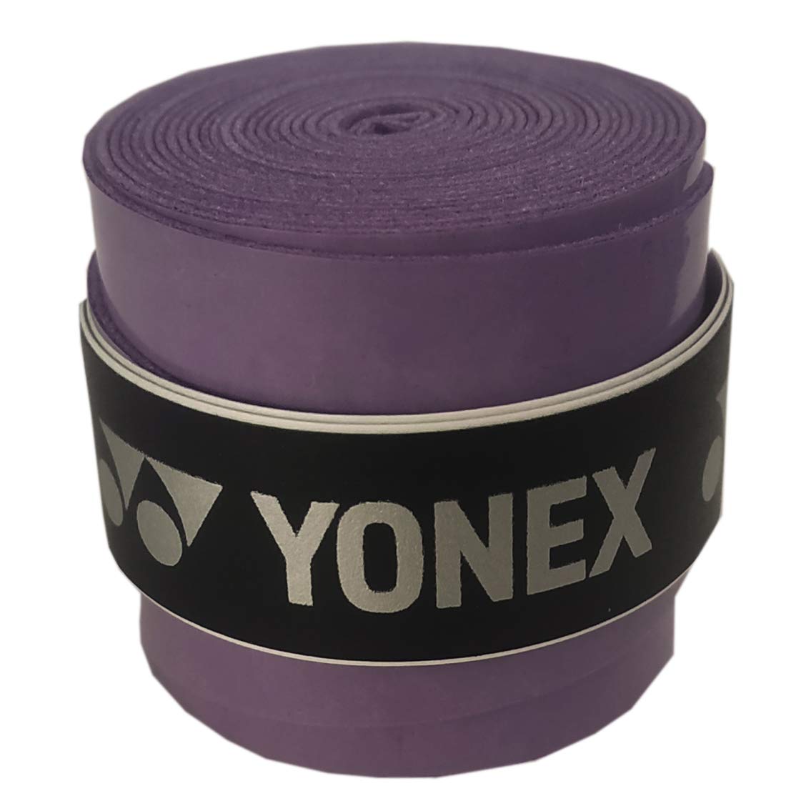 Yonex Super GRAP Badminton Grip - 1 Pc (Purple) (B07P5ZJT11) Amazon Price History, Amazon Price Tracker