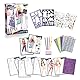 Canal Toys - Style für Ever-Fashion Designer-Set mit 284-Kanal Spielzeug, OFG 284