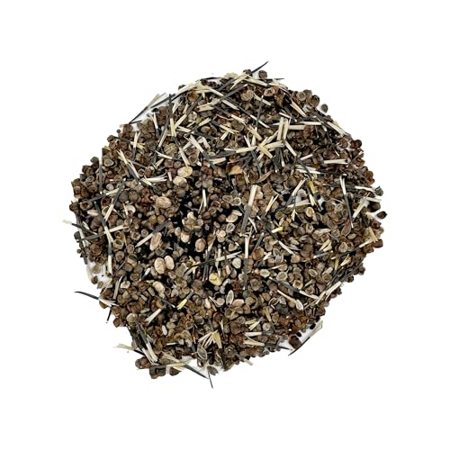 Image of Ferry-Morse Colorscape Bulk Wildflower Seeds, 440,000+, 1 lb