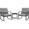 Product Photo 8