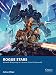 Rogue Stars: Skirmish Wargaming in a Science Fiction Underworld (Osprey Wargames Book 17)
