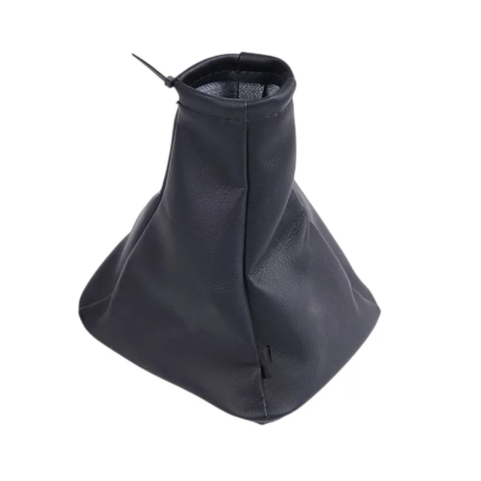 Motenna Gear Shift Knob Shifter Gaiter Boot Cover Fit For Opel Astra F 1991-1998 Gear Shift Boot Replacement