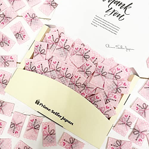 肪Ƃ`R 250gi70܁jMtg{bNX  lߍ킹 e v` Mtg َq Ԃ  肪ƂMtg ӂ̋C v`Mtg