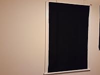 Review Image by Frank Frank