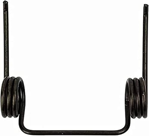 Miniatura 2 de BHTOP Muelles alimentadores 877-761 Hitachi NV45AB2, NV45AB, NV50A1 Hitachi 877761 paquete de 12