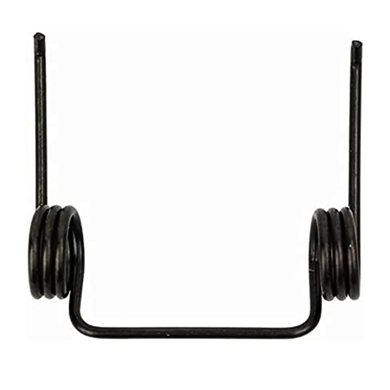 BHTOP Feeder Springs 877-761 Hitachi NV45AB2, NV45AB, NV50A1