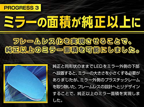 Amazon | 【axis-parts】トヨタ RAV4【型式：50系】 LEDウィンカー付き