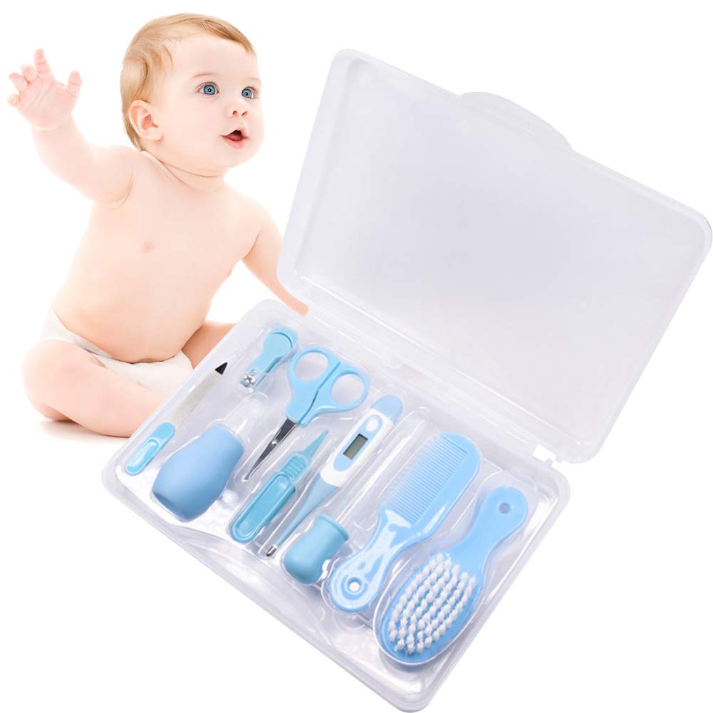 baby care kit online