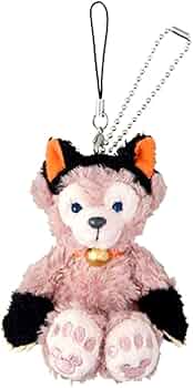 51p-6bLHu2L._AC_UF350,