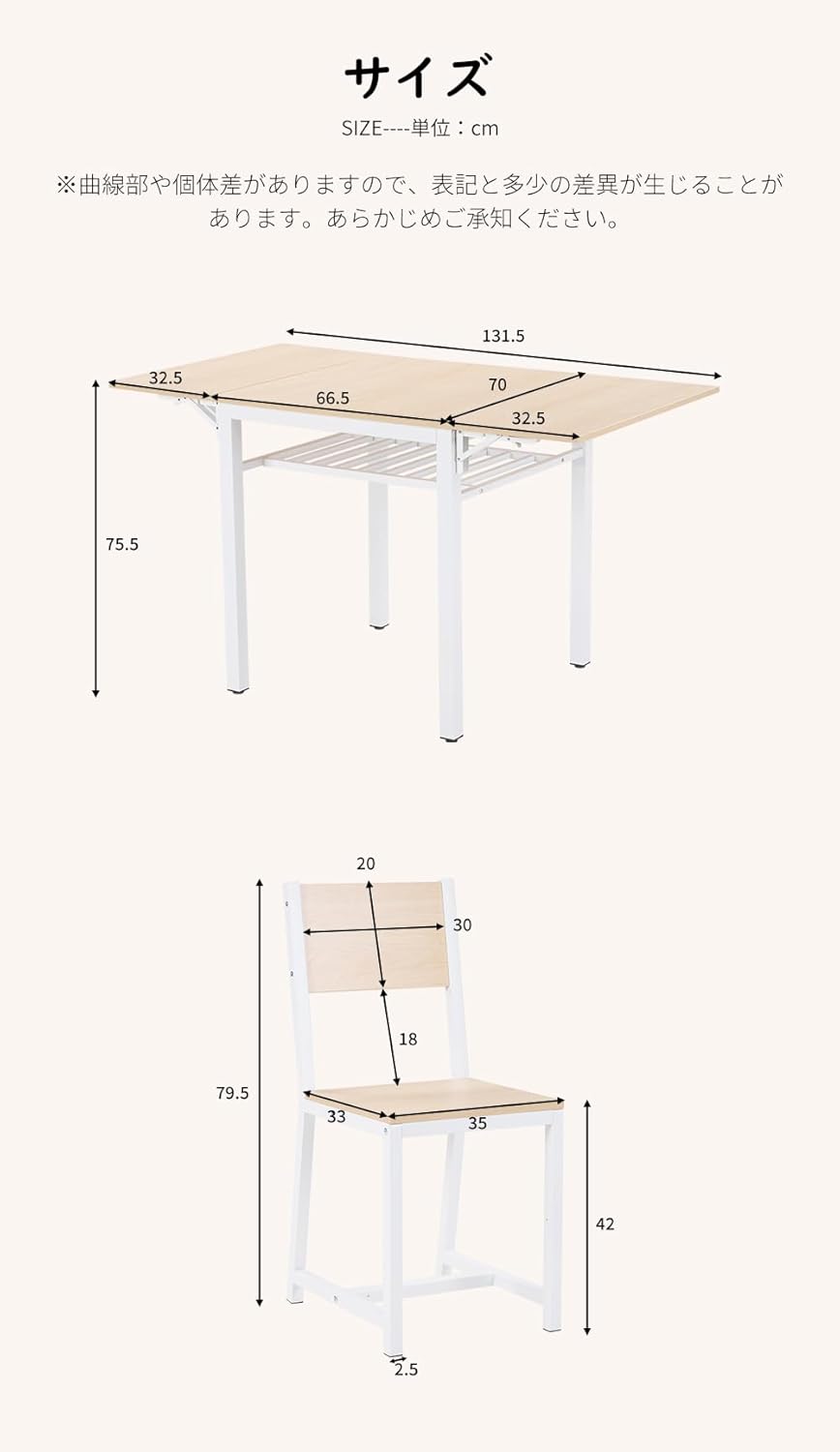 古民家整理品 日本江戸時代肉筆掛け軸そ※1激安骨董品 X1116C16-9 古