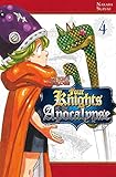 Carlsen Manga