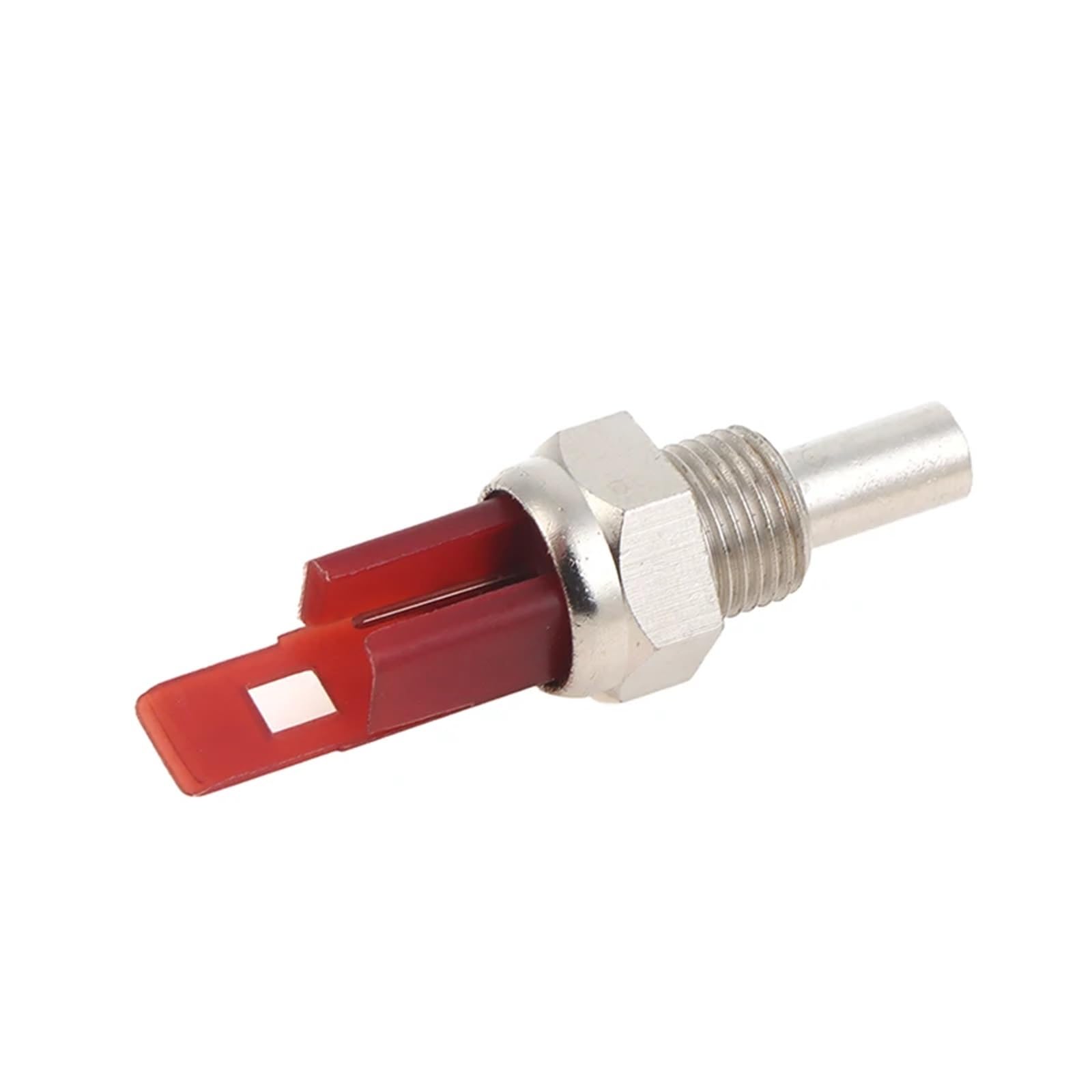 Sonda de Sensor de Temperatura G1/8-10K for Calentador de Agua a Gas de Pared, Accesorios de Repuesto for calderas.