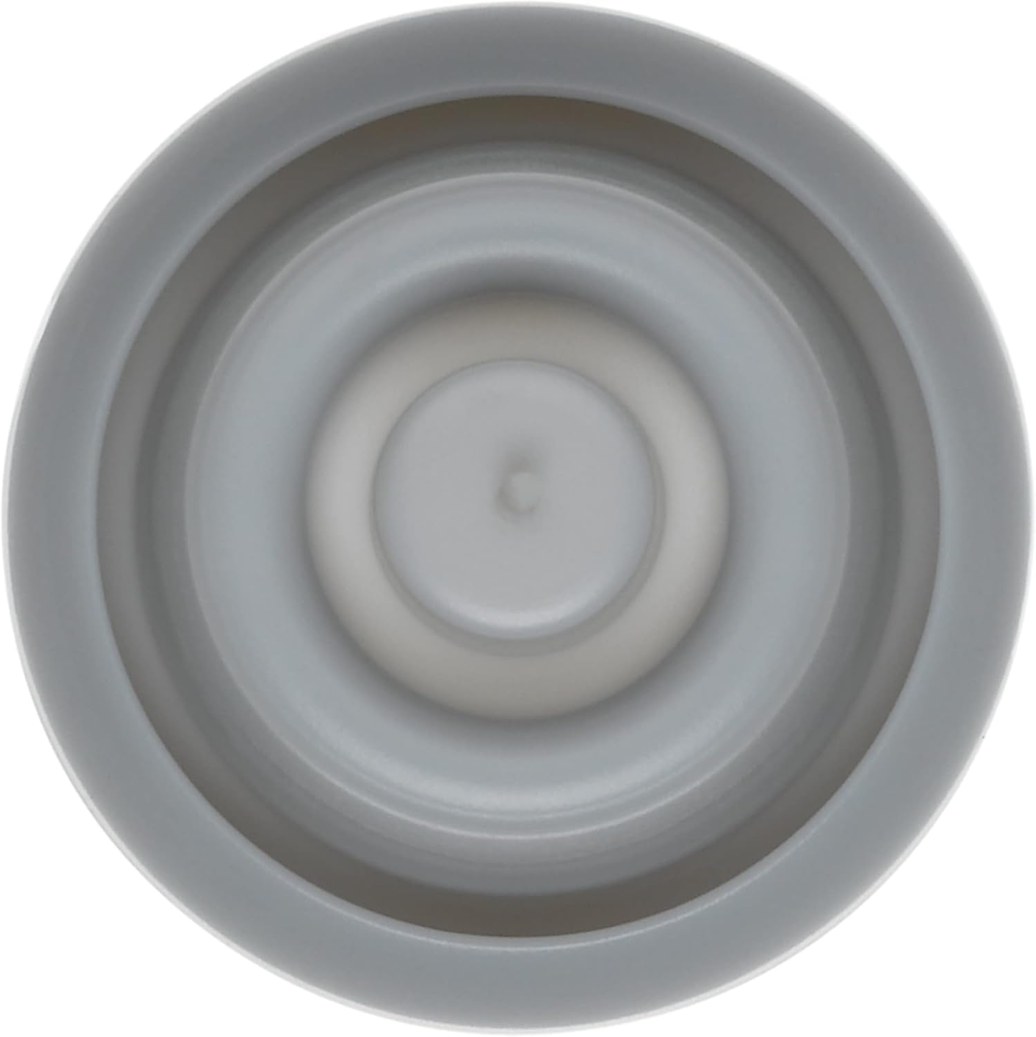 WMF Perfect Junta Indicador Cocción Olla Rápida Silicona Antigua