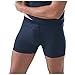 Produktbild Esge Herren Pant Ringel 5er Pack Größe 7
