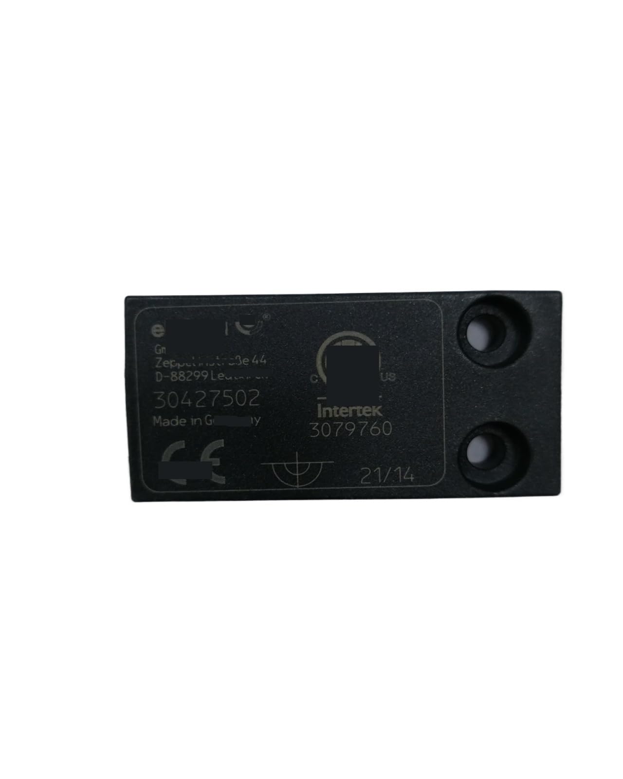 Sicherheitssensor 30427502 Magnetsensor
