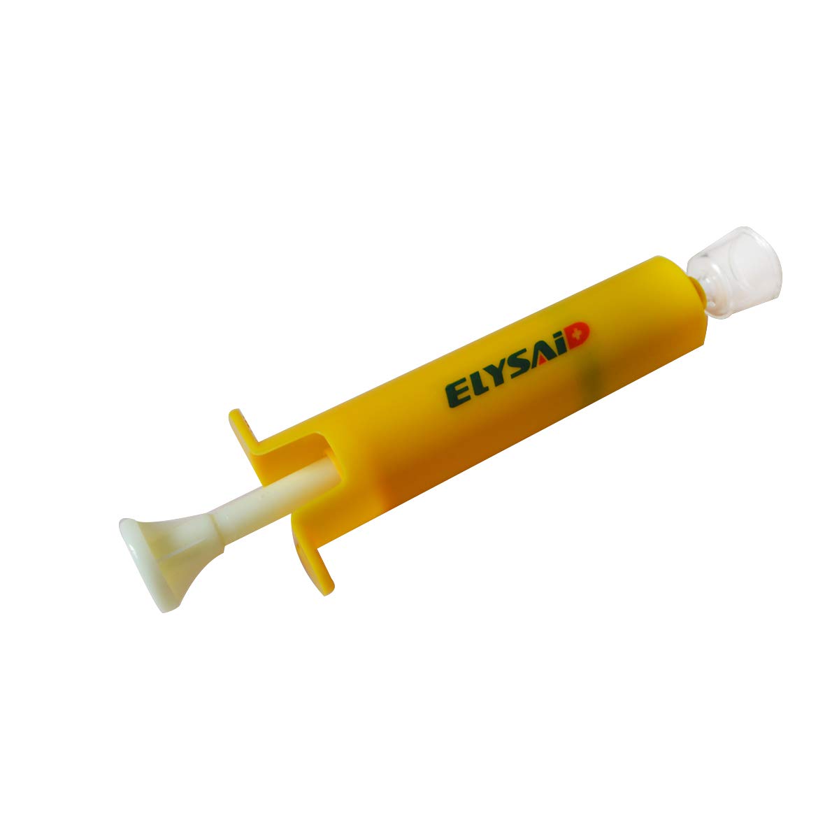 Venom Kit de pompe d'extraction d'urgence pour les premiers secours en plein air et le camping
