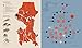 Seattleness: A Cultural Atlas (Urban Infographic Atlases)