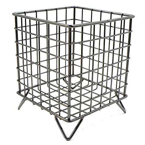 Porta Capsule Capsule Dispenser Coffee Holder