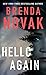 Hello Again (Dr. Evelyn Talbot Novels)
