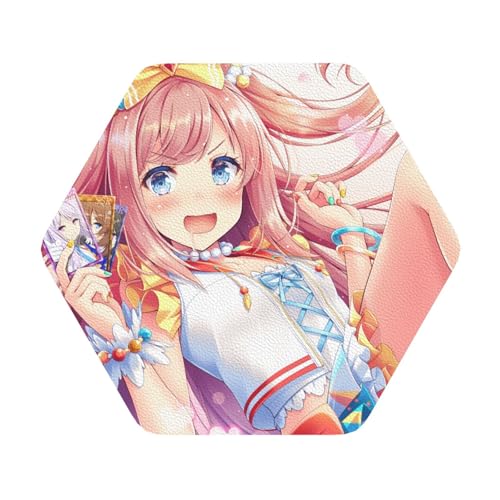 �R�[�X�^�[ �E�}�� �A�O�l�X�f�W�^�� �R�b�v�~�� (4���Z�b�g) �J�b�v�}�b�g ���� �f�M�p�b�h �J�b�v�R�[�X�^�[ ���[�P�[�X�t�� PU���U�[ �ϔM�� ���ی삪 �h�� ����~�� ����Ȃ� �t�@�b�V���� �l�C �Ɩ��p �H�� �I�t�B�X ���� ���蕨 ���a10