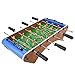 Baby-foot De Table,mini Babyfoot De Table En Bois Champions,jeu De Table Baby-foot, pour Enfants, Amateur De Football