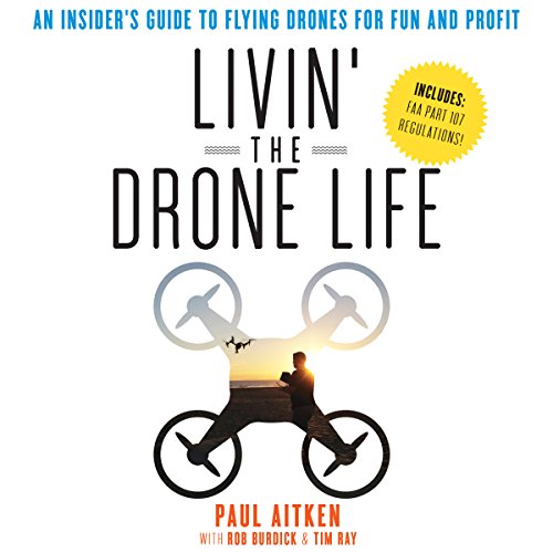 Ear-Gasmic Entertainment for Your Ears With Free Audiobook | Self Development, Communication Skills