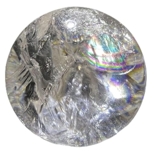 ?ڋ?ɋɏ ʃC{[ AV[h ۋ VR