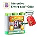 LeapFrog LeapBuilders Safari Animals, Multicolor