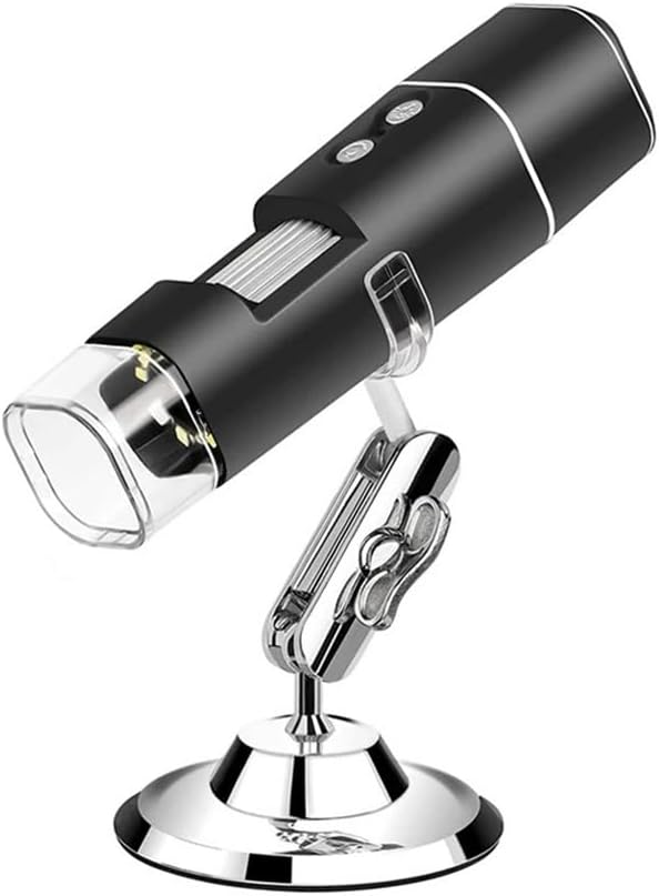 【しー】Rea S1 コンバーター Rea S1 コンバーター Rea S1（Rea C1でコンバーター可能） Amazon.co