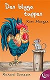  Den blyga tuppen (Swedish Edition)
