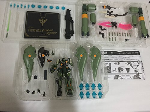 ROBOT SIDE MS mK_UC NVgEyA[hxbZOp[cZbg tBMA