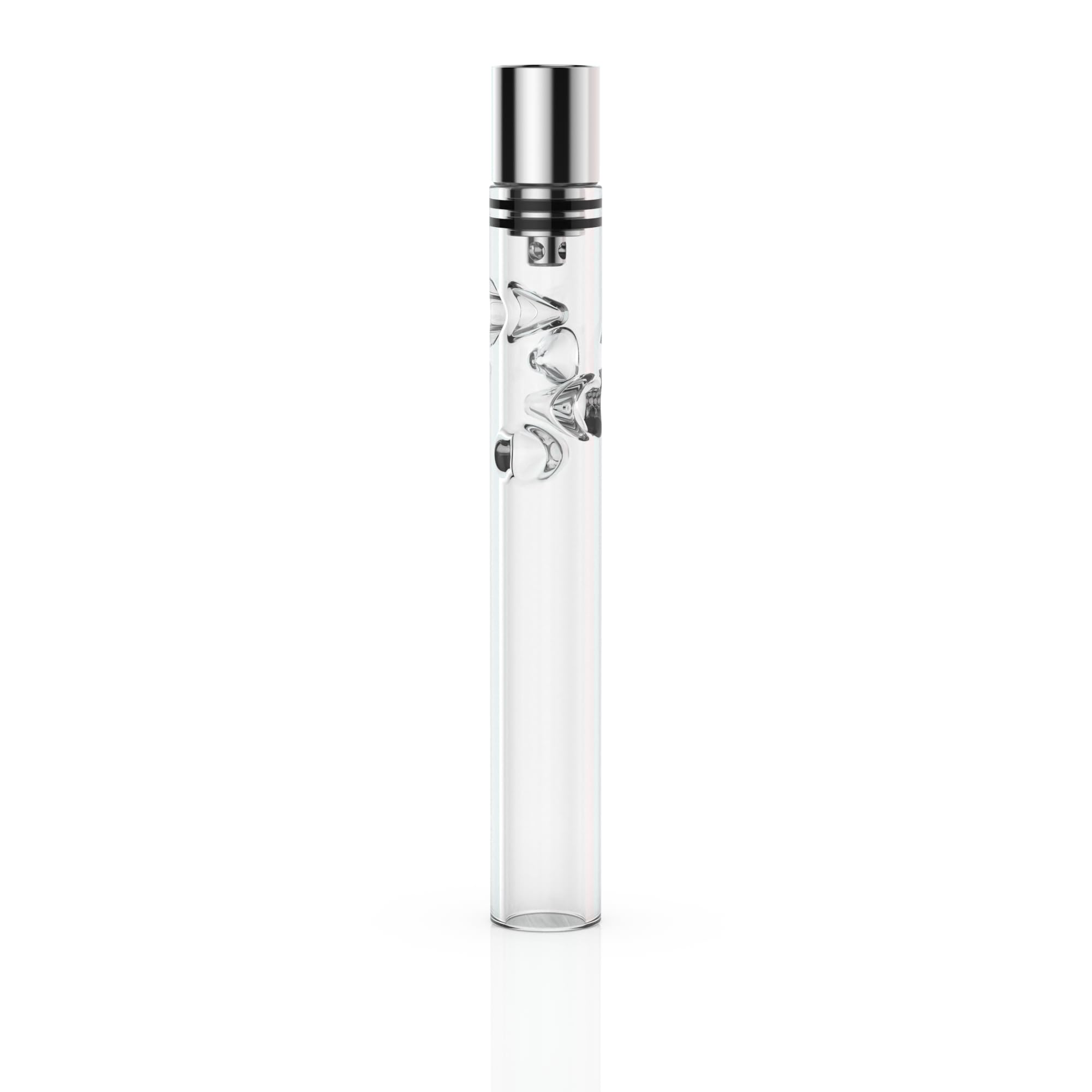 vapore settentrionale HAMMAH erbe vaporizzatore
