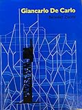 Giancarlo De Carlo