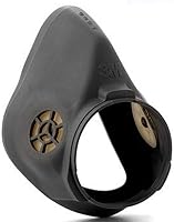 Vista 8 de 3M Conjunto de copa de nariz 6894/37004 (AAD), pieza de repuesto