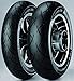 Metzeler ME888 Marathon Ultra Front Motorcycle Tire 120/70B-21 (68H) Black Wall