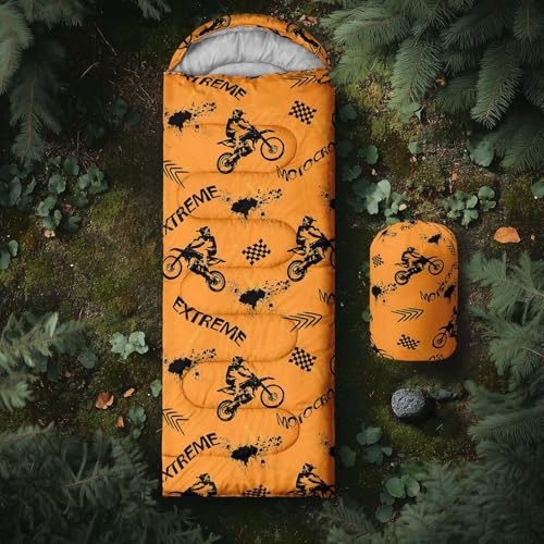 Axolotl (AN\g) _[goCNQ j̎qp I[goCX[sO}bg `FbJ[{[hL[obOt jp |[^u y Lvpi 3V[Y s AEghA nCLO Lvp