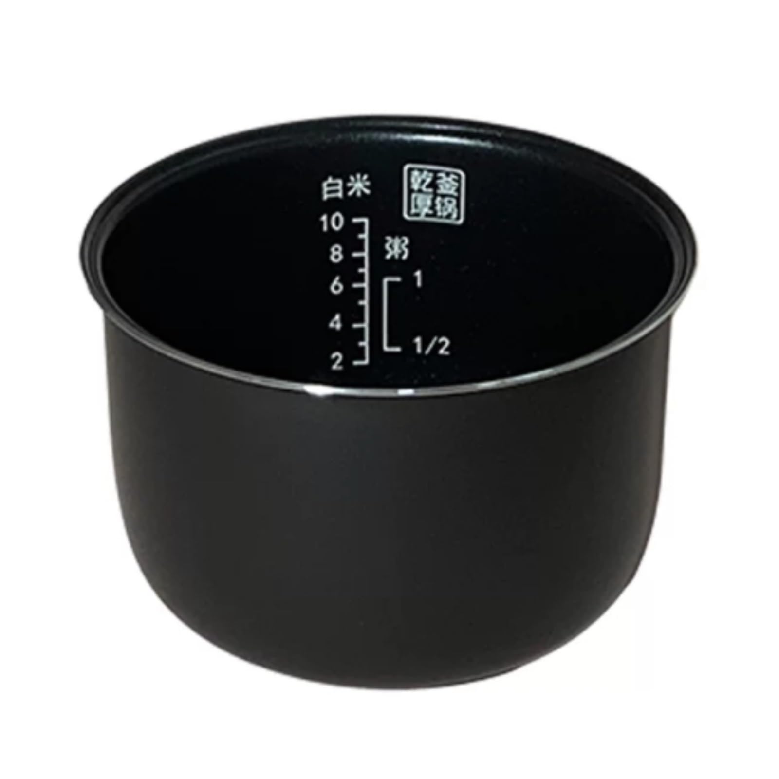 Compatible con Panasonic SR-DF181.