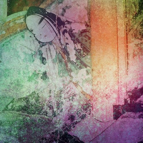 560. The Golden Age of Japan: Lady Murasaki and the Shining Prince (Part 1) cover art