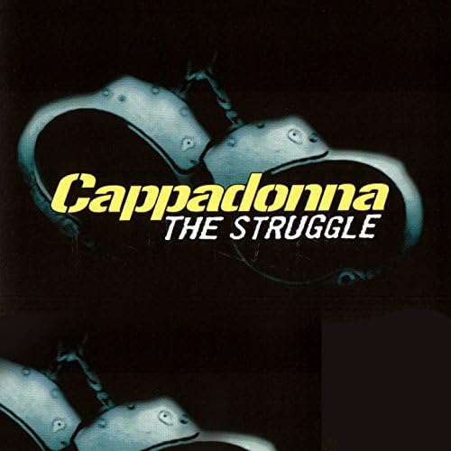 洋楽 THE STRUGGLE g-rap STRUGGLE - THE DANCE - YouTube