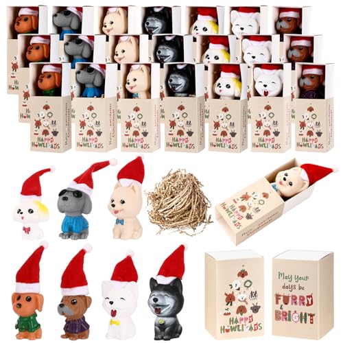 NX}Xӂ̌̃Mtg 킢S̃XgX{[ T|[gMtg{bNXt |WeBuȋ~ς  ]ƈ ItBX fXN̑ C NX}X p[eB[ LOi XgbLŐlߕ (N₩) 14Zbg