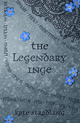 The Legendary Inge